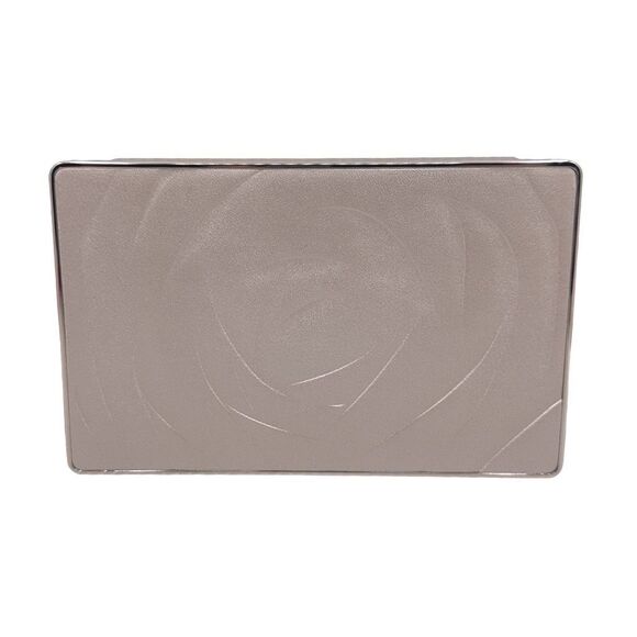 Lancôme Holiday 2024 Rose Gold Palette - 1.3g / 0.046 oz x 12 - Picture 2 of 7